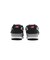 IZ996NC3　12-165 IZ996NC3(W)　BLACK/PINK(NC3)　684233-0001