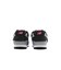 IZ996NC3　12-165 IZ996NC3(W)　BLACK/PINK(NC3)　684233-0001