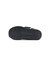 IZ996NC3　12-165 IZ996NC3(W)　BLACK/PINK(NC3)　684233-0001