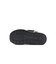 IZ996NC3　12-165 IZ996NC3(W)　BLACK/PINK(NC3)　684233-0001