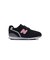 IZ996NC3　12-165 IZ996NC3(W)　BLACK/PINK(NC3)　684233-0001