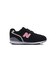 IZ996NC3　12-165 IZ996NC3(W)　BLACK/PINK(NC3)　684233-0001