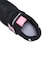 IZ996NC3　12-165 IZ996NC3(W)　BLACK/PINK(NC3)　684233-0001