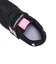 IZ996NC3　12-165 IZ996NC3(W)　BLACK/PINK(NC3)　684233-0001