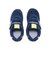 IZ996NB3　12-165 IZ996NB3(W)　NAVY/LIME(NB3)　684234-0001