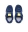 IZ996NB3　12-165 IZ996NB3(W)　NAVY/LIME(NB3)　684234-0001