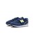 IZ996NB3　12-165 IZ996NB3(W)　NAVY/LIME(NB3)　684234-0001