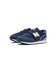 IZ996NB3　12-165 IZ996NB3(W)　NAVY/LIME(NB3)　684234-0001