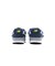 IZ996NB3　12-165 IZ996NB3(W)　NAVY/LIME(NB3)　684234-0001