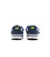IZ996NB3　12-165 IZ996NB3(W)　NAVY/LIME(NB3)　684234-0001