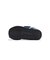 IZ996NB3　12-165 IZ996NB3(W)　NAVY/LIME(NB3)　684234-0001