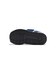 IZ996NB3　12-165 IZ996NB3(W)　NAVY/LIME(NB3)　684234-0001