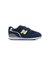 IZ996NB3　12-165 IZ996NB3(W)　NAVY/LIME(NB3)　684234-0001