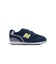 IZ996NB3　12-165 IZ996NB3(W)　NAVY/LIME(NB3)　684234-0001