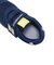 IZ996NB3　12-165 IZ996NB3(W)　NAVY/LIME(NB3)　684234-0001