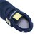 IZ996NB3　12-165 IZ996NB3(W)　NAVY/LIME(NB3)　684234-0001