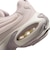 WHF3053　W AIRMAX PORTAL　004PLTVLT/SAI　683601-0001