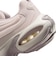 WHF3053　W AIRMAX PORTAL　004PLTVLT/SAI　683601-0001