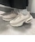 WHF3053　W AIRMAX PORTAL　004PLTVLT/SAI　683601-0001