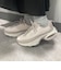 WHF3053　W AIRMAX PORTAL　004PLTVLT/SAI　683601-0001