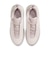 WHF3053　W AIRMAX PORTAL　004PLTVLT/SAI　683601-0001