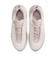 WHF3053　W AIRMAX PORTAL　004PLTVLT/SAI　683601-0001