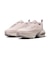WHF3053　W AIRMAX PORTAL　004PLTVLT/SAI　683601-0001
