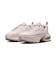 WHF3053　W AIRMAX PORTAL　004PLTVLT/SAI　683601-0001