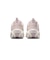 WHF3053　W AIRMAX PORTAL　004PLTVLT/SAI　683601-0001