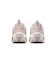 WHF3053　W AIRMAX PORTAL　004PLTVLT/SAI　683601-0001