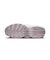 WHF3053　W AIRMAX PORTAL　004PLTVLT/SAI　683601-0001