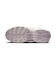 WHF3053　W AIRMAX PORTAL　004PLTVLT/SAI　683601-0001