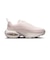 WHF3053　W AIRMAX PORTAL　004PLTVLT/SAI　683601-0001