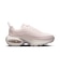 WHF3053　W AIRMAX PORTAL　004PLTVLT/SAI　683601-0001