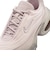 WHF3053　W AIRMAX PORTAL　004PLTVLT/SAI　683601-0001