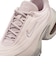 WHF3053　W AIRMAX PORTAL　004PLTVLT/SAI　683601-0001