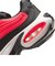 WHF3053　W AIRMAX PORTAL　006BLACK/VOLT　683601-0002