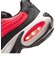 WHF3053　W AIRMAX PORTAL　006BLACK/VOLT　683601-0002