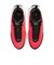 WHF3053　W AIRMAX PORTAL　006BLACK/VOLT　683601-0002