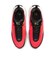 WHF3053　W AIRMAX PORTAL　006BLACK/VOLT　683601-0002