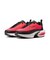 WHF3053　W AIRMAX PORTAL　006BLACK/VOLT　683601-0002