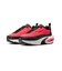 WHF3053　W AIRMAX PORTAL　006BLACK/VOLT　683601-0002