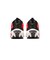 WHF3053　W AIRMAX PORTAL　006BLACK/VOLT　683601-0002