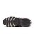 WHF3053　W AIRMAX PORTAL　006BLACK/VOLT　683601-0002