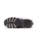 WHF3053　W AIRMAX PORTAL　006BLACK/VOLT　683601-0002