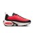 WHF3053　W AIRMAX PORTAL　006BLACK/VOLT　683601-0002