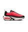 WHF3053　W AIRMAX PORTAL　006BLACK/VOLT　683601-0002