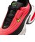 WHF3053　W AIRMAX PORTAL　006BLACK/VOLT　683601-0002