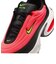 WHF3053　W AIRMAX PORTAL　006BLACK/VOLT　683601-0002