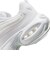 WHF3053　W AIRMAX PORTAL　100WHT/PRPLTM　683601-0003